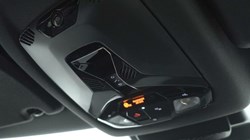 2025 (25) MINI COUNTRYMAN 2.0 John Cooper Works ALL4 5dr Auto 4620183