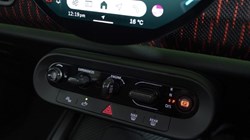 2025 (25) MINI COUNTRYMAN 2.0 John Cooper Works ALL4 5dr Auto 4620181