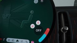 2025 (25) MINI COUNTRYMAN 2.0 John Cooper Works ALL4 5dr Auto 4620179