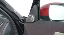 2025 (25) MINI COUNTRYMAN 2.0 John Cooper Works ALL4 5dr Auto 4620165