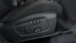 2025 (25) MINI COUNTRYMAN 2.0 John Cooper Works ALL4 5dr Auto 4620166