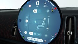 2025 (25) MINI COUNTRYMAN 2.0 S Sport ALL4 5dr Auto 4620525