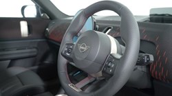 2025 (25) MINI COUNTRYMAN 2.0 S Sport ALL4 5dr Auto 4620518