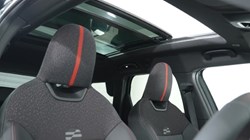 2025 (25) MINI COUNTRYMAN 2.0 S Sport ALL4 5dr Auto 4620513