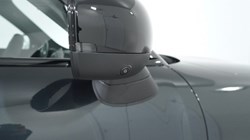 2025 (25) MINI COUNTRYMAN 2.0 S Sport ALL4 5dr Auto 4620511