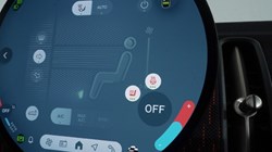 2025 (25) MINI COUNTRYMAN 2.0 S Sport ALL4 5dr Auto 4620526