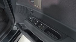 2025 (25) MINI COUNTRYMAN 2.0 S Sport ALL4 5dr Auto 4620516