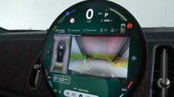 2025 (25) MINI COUNTRYMAN 2.0 S Sport ALL4 5dr Auto 4620534