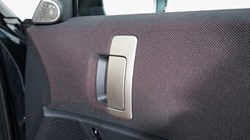 2025 (25) MINI COUNTRYMAN 2.0 S Sport ALL4 5dr Auto 4620515