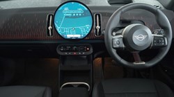 2025 (25) MINI COUNTRYMAN 2.0 S Sport ALL4 5dr Auto 4620499