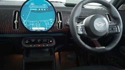 2025 (25) MINI COUNTRYMAN 2.0 S Sport ALL4 5dr Auto 4620500