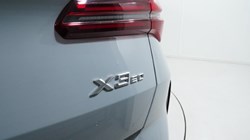 2025 (25) BMW X3 xDrive20 M Sport 5dr Step Auto 4694351