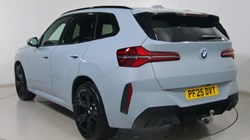 2025 (25) BMW X3 xDrive20 M Sport 5dr Step Auto 4694401
