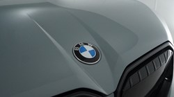 2025 (25) BMW X3 xDrive20 M Sport 5dr Step Auto 4694365