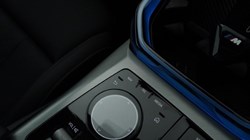 2025 (25) BMW X3 xDrive20 M Sport 5dr Step Auto 4694382