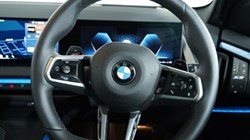 2025 (25) BMW X3 xDrive20 M Sport 5dr Step Auto 4694375