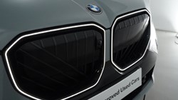 2025 (25) BMW X3 xDrive20 M Sport 5dr Step Auto 4694366