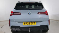 2025 (25) BMW X3 xDrive20 M Sport 5dr Step Auto 4694402