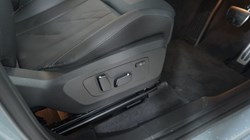 2025 (25) BMW X3 xDrive20 M Sport 5dr Step Auto 4694359
