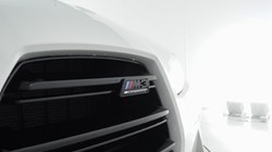 2025 (25) BMW M3 xDrive 530 Competition M 4dr Step Auto 4482555