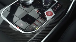 2025 (25) BMW M3 xDrive 530 Competition M 4dr Step Auto 4482578