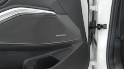 2025 (25) BMW M3 xDrive 530 Competition M 4dr Step Auto 4482550