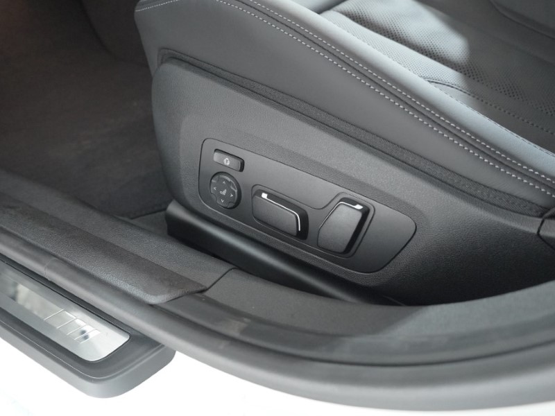 2025 (25) BMW M3 xDrive 530 Competition M 4dr Step Auto 4482549