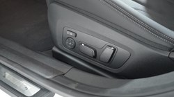 2025 (25) BMW M3 xDrive 530 Competition M 4dr Step Auto 4482549