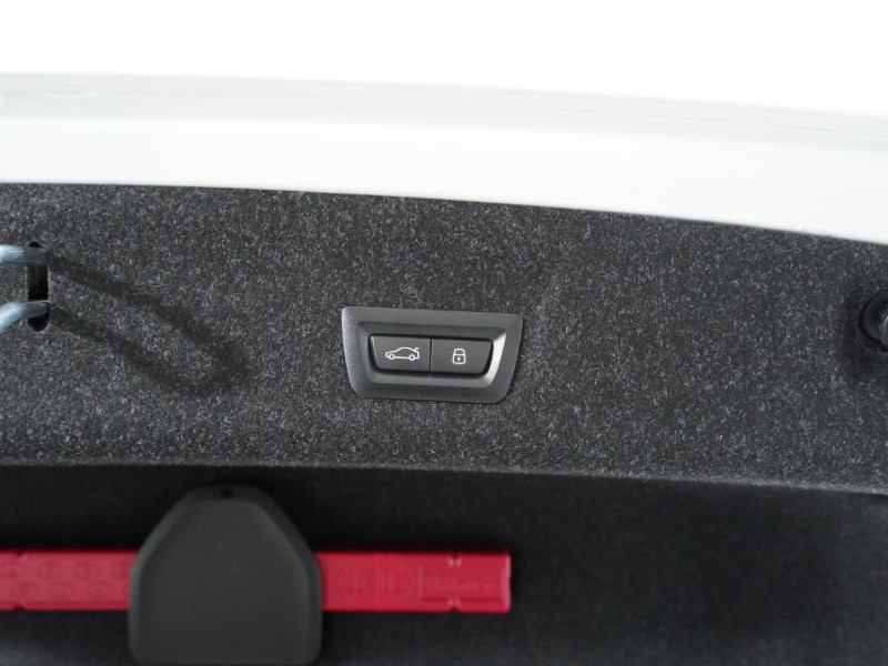 2025 (25) BMW M3 xDrive 530 Competition M 4dr Step Auto 4482539