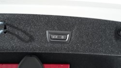 2025 (25) BMW M3 xDrive 530 Competition M 4dr Step Auto 4482539