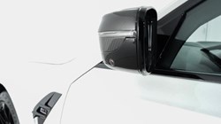 2025 (25) BMW M3 xDrive 530 Competition M 4dr Step Auto 4482551