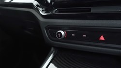 2025 (25) BMW M3 xDrive 530 Competition M 4dr Step Auto 4482585