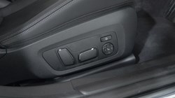 2025 (25) BMW M3 xDrive 530 Competition M 4dr Step Auto 4482559