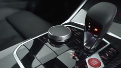 2025 (25) BMW M3 xDrive 530 Competition M 4dr Step Auto 4482577