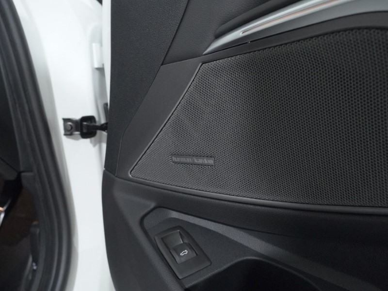 2025 (25) BMW M3 xDrive 530 Competition M 4dr Step Auto 4482560