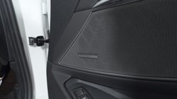 2025 (25) BMW M3 xDrive 530 Competition M 4dr Step Auto 4482560