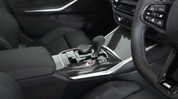 2025 (25) BMW M3 xDrive 530 Competition M 4dr Step Auto 4482563