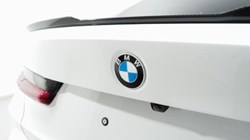 2025 (25) BMW M3 xDrive 530 Competition M 4dr Step Auto 4482535