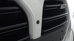 2025 (25) BMW M3 xDrive 530 Competition M 4dr Step Auto 4482554