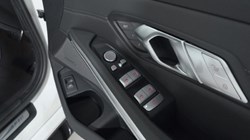 2025 (25) BMW M3 xDrive 530 Competition M 4dr Step Auto 4482558