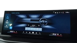 2025 (25) BMW M3 xDrive 530 Competition M 4dr Step Auto 4482573