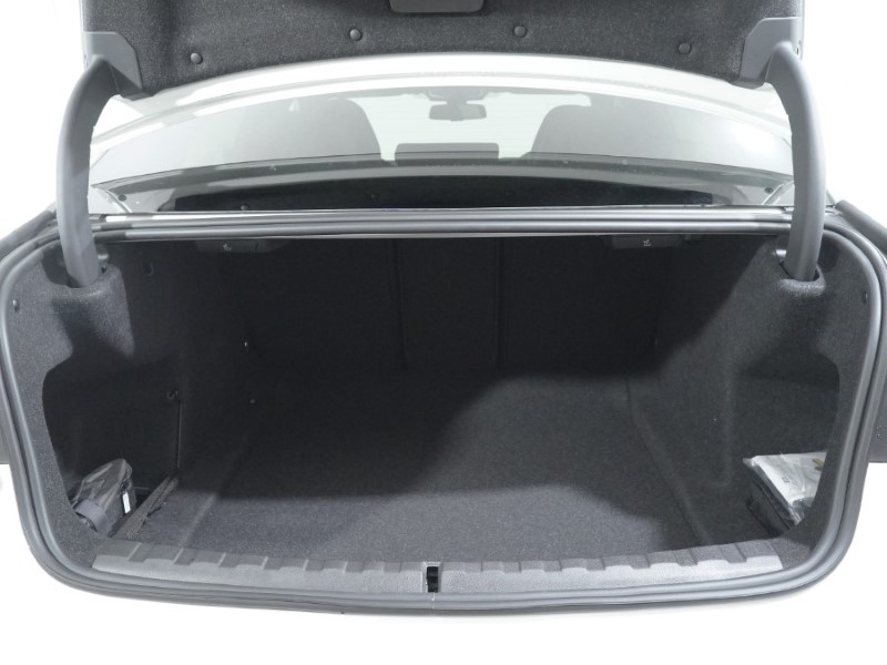 2025 (25) BMW M3 xDrive 530 Competition M 4dr Step Auto 4482538