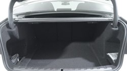 2025 (25) BMW M3 xDrive 530 Competition M 4dr Step Auto 4482538