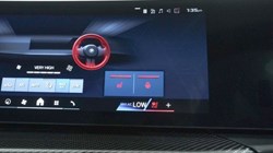 2025 (25) BMW M3 xDrive 530 Competition M 4dr Step Auto 4482574