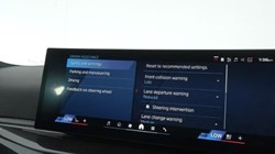 2025 (25) BMW M3 xDrive 530 Competition M 4dr Step Auto 4482587