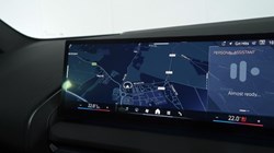 2025 (25) BMW X3 xDrive20 M Sport 5dr Step Auto 4821989