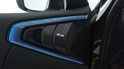 2025 (25) BMW X3 xDrive20 M Sport 5dr Step Auto 4821974