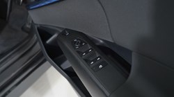 2025 (25) BMW X3 xDrive20 M Sport 5dr Step Auto 4821978