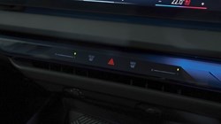 2025 (25) BMW X3 xDrive20 M Sport 5dr Step Auto 4822000