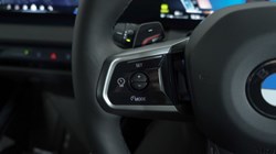 2025 (25) BMW X3 xDrive20 M Sport 5dr Step Auto 4821987